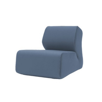 2000983101228 Кресло Hugo SOFTLINE 