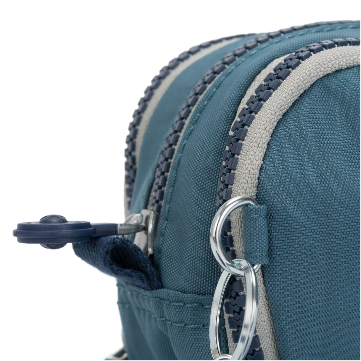 K1356453R Пенал Pen case Kipling Gitroy  - Вид №3