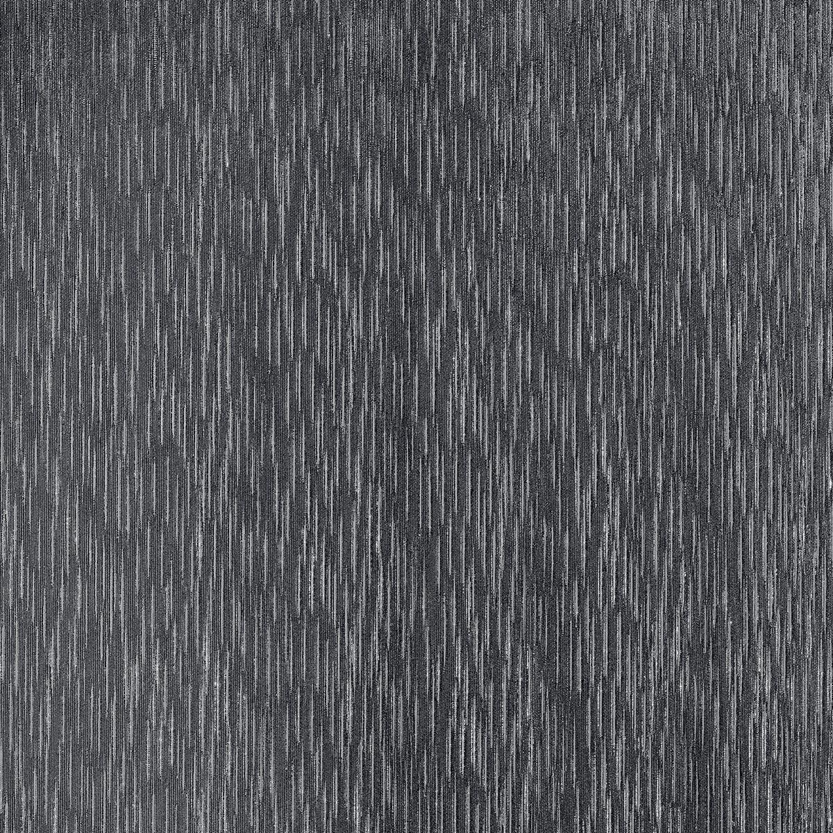 SICIS Atlas Black Per-Grey Vetrite Tile sun-id-1991300 - Вид №50