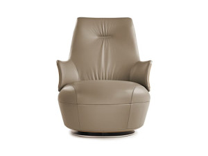 Кресло bergère