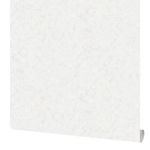 Обои флизелиновые Vog Collection Алансон  серые 1.06 м 168489-14