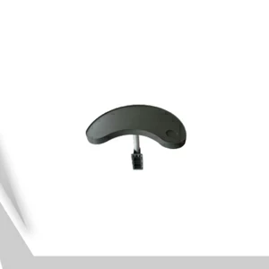 Подставка для напитков Gruppo Treesse POPPRB