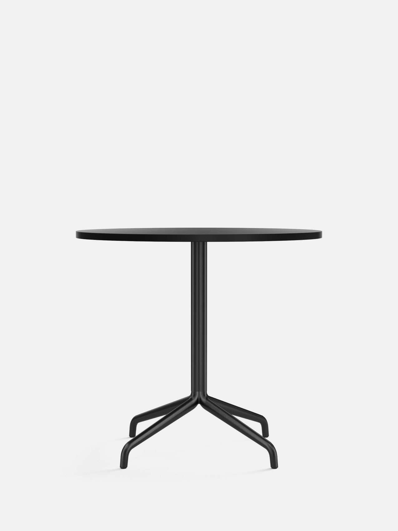 5709262030767 Стол колонны гавани, Круглый стол LuceLight  - Вид №70