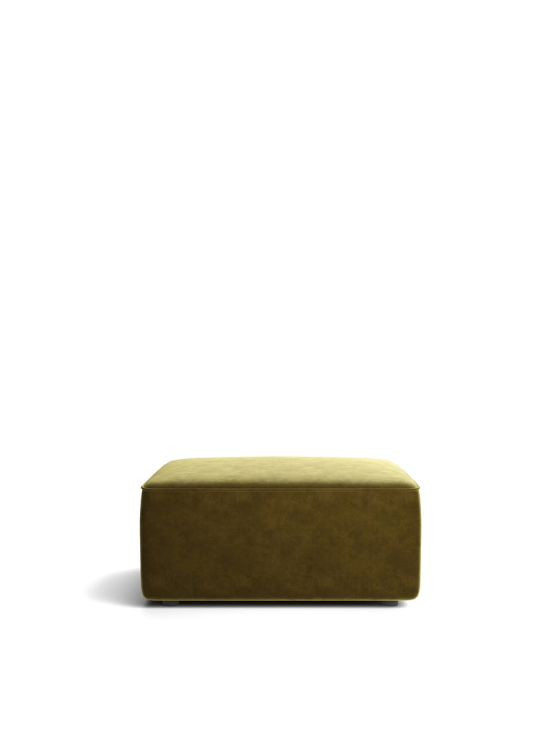 5709262035892 Карниз, диван секционный LuceLight  - Вид №32