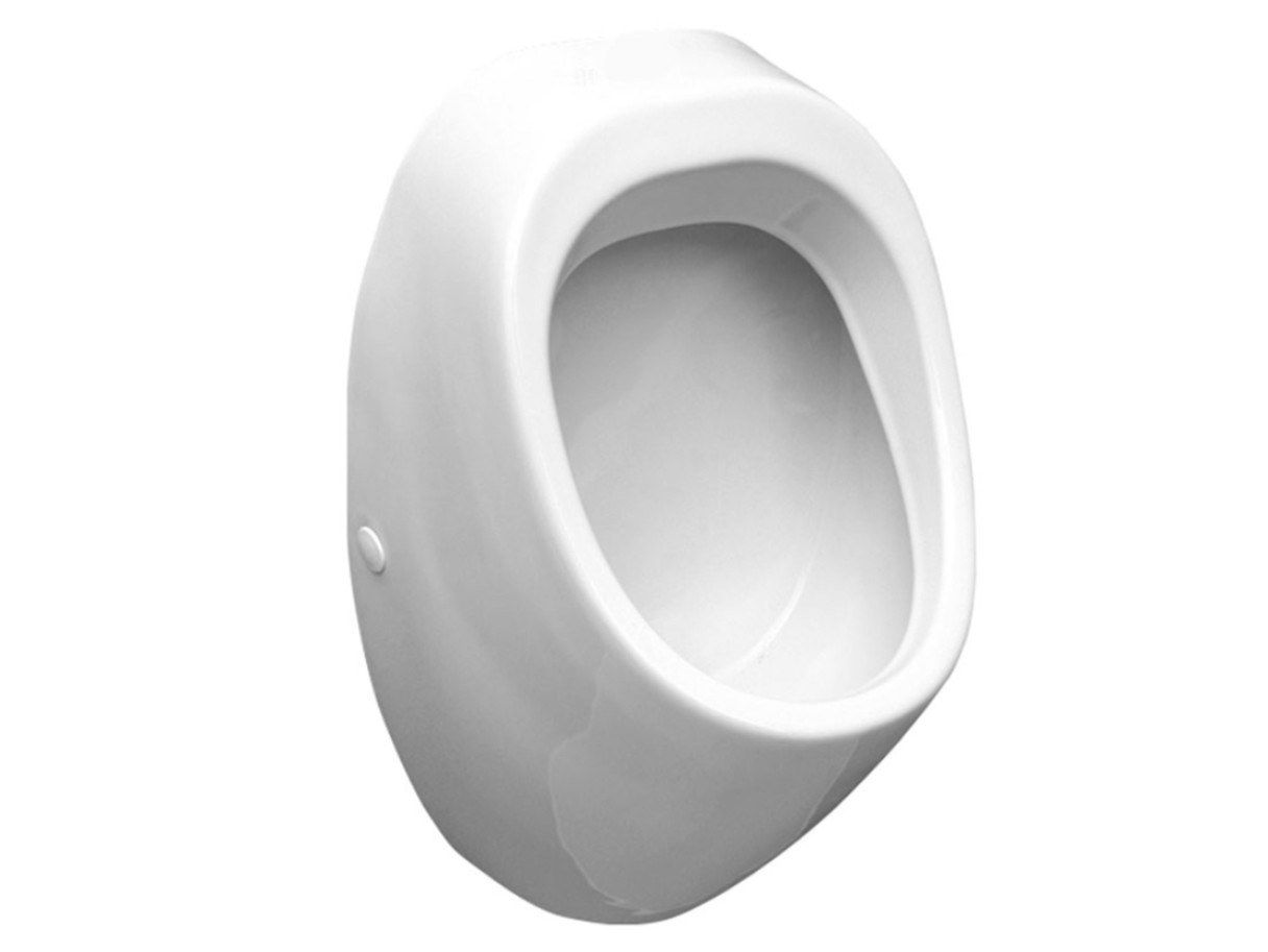Керамический подвесной писсуар Olympia Ceramica Urinal ARCH-00109987