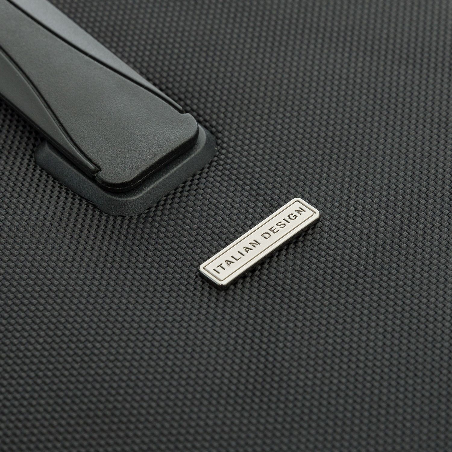 6171-01 Чемодан 6171 Large Trolley 76 Roncato Miami - Вид №6