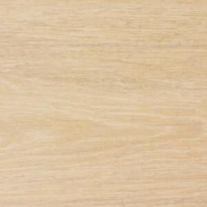 Ламинат Floorwood Дуб Санкт-Мориц 8133