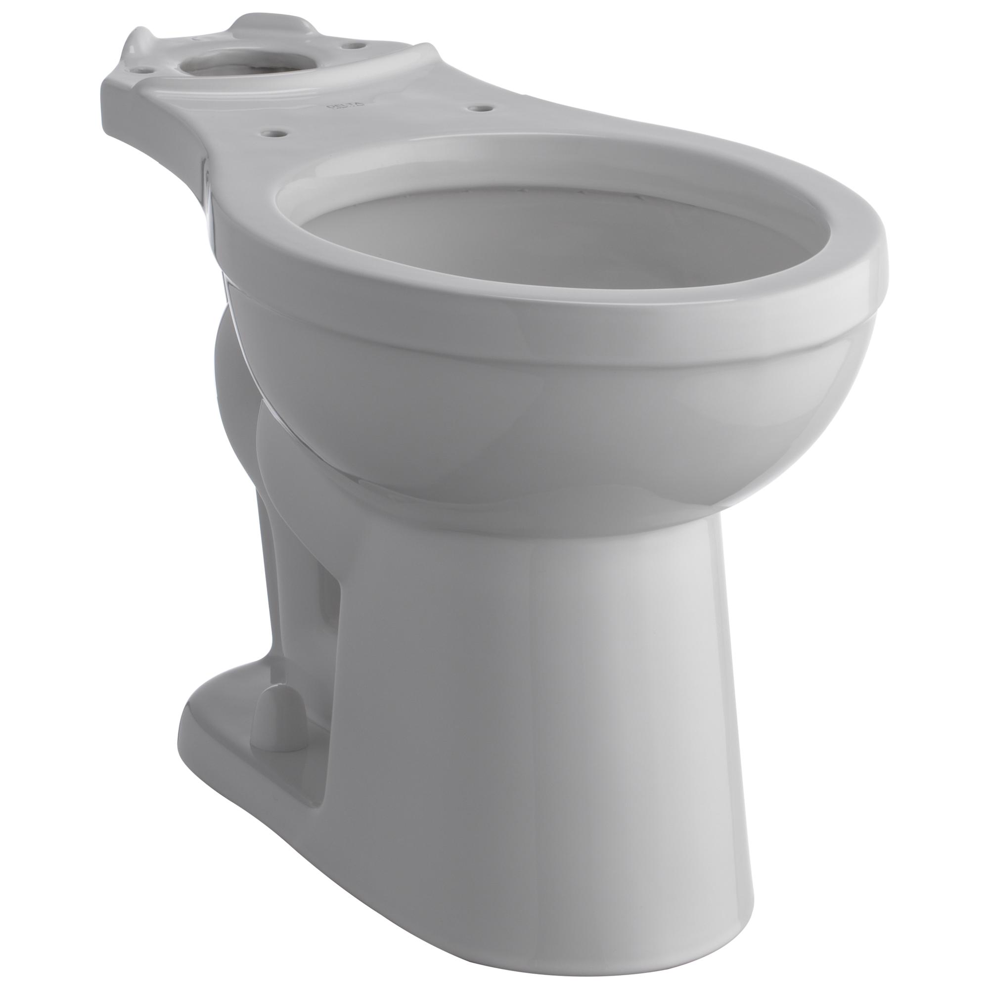 ноль Delta Faucet C23913-H-WH