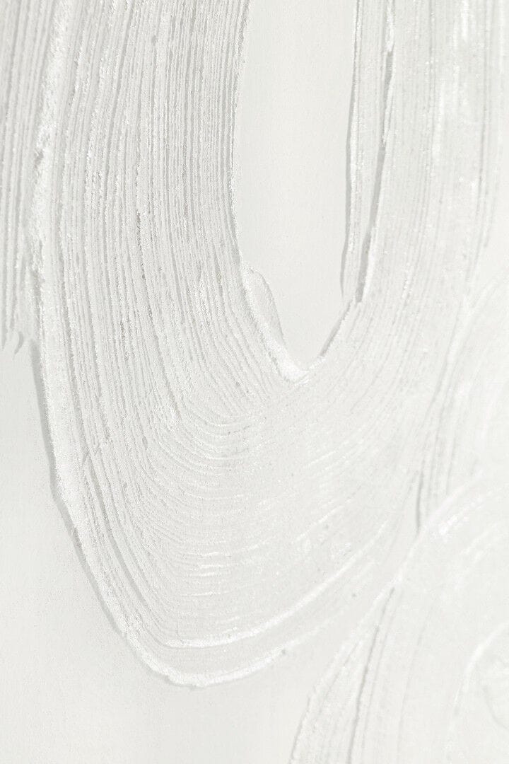 Декоративный элемент льняной стены BIZZOTTO TEXTURE 998 ARCH-00125743 - Вид №2