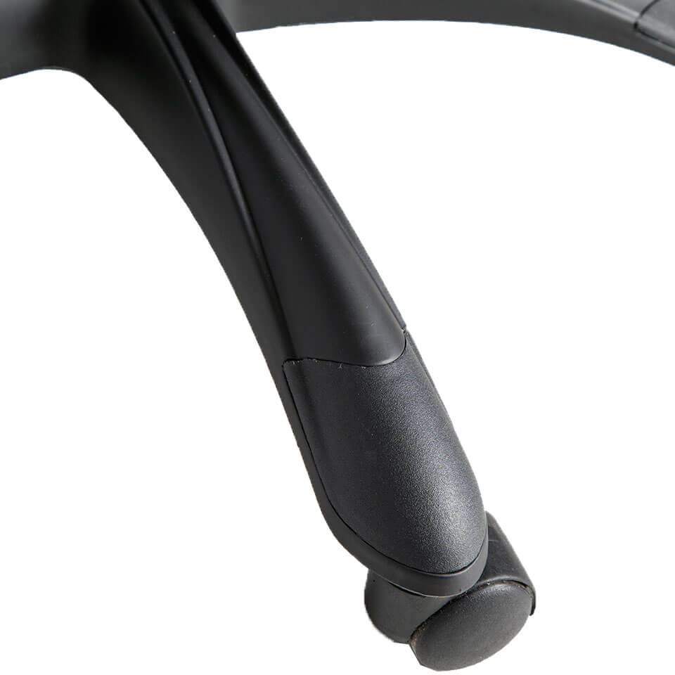 081107 Офисное кресло Angel Cerda MLM611436  - Вид №3