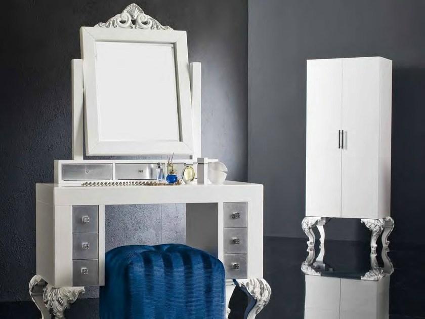 Modenese Gastone Спальня Minimal baroque sun-id-1504538 - Вид №1