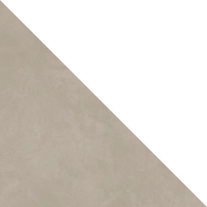 Керамогранит / напольное покрытие Ceramiche Caesar Join ARCH-00125519 - Вид №16