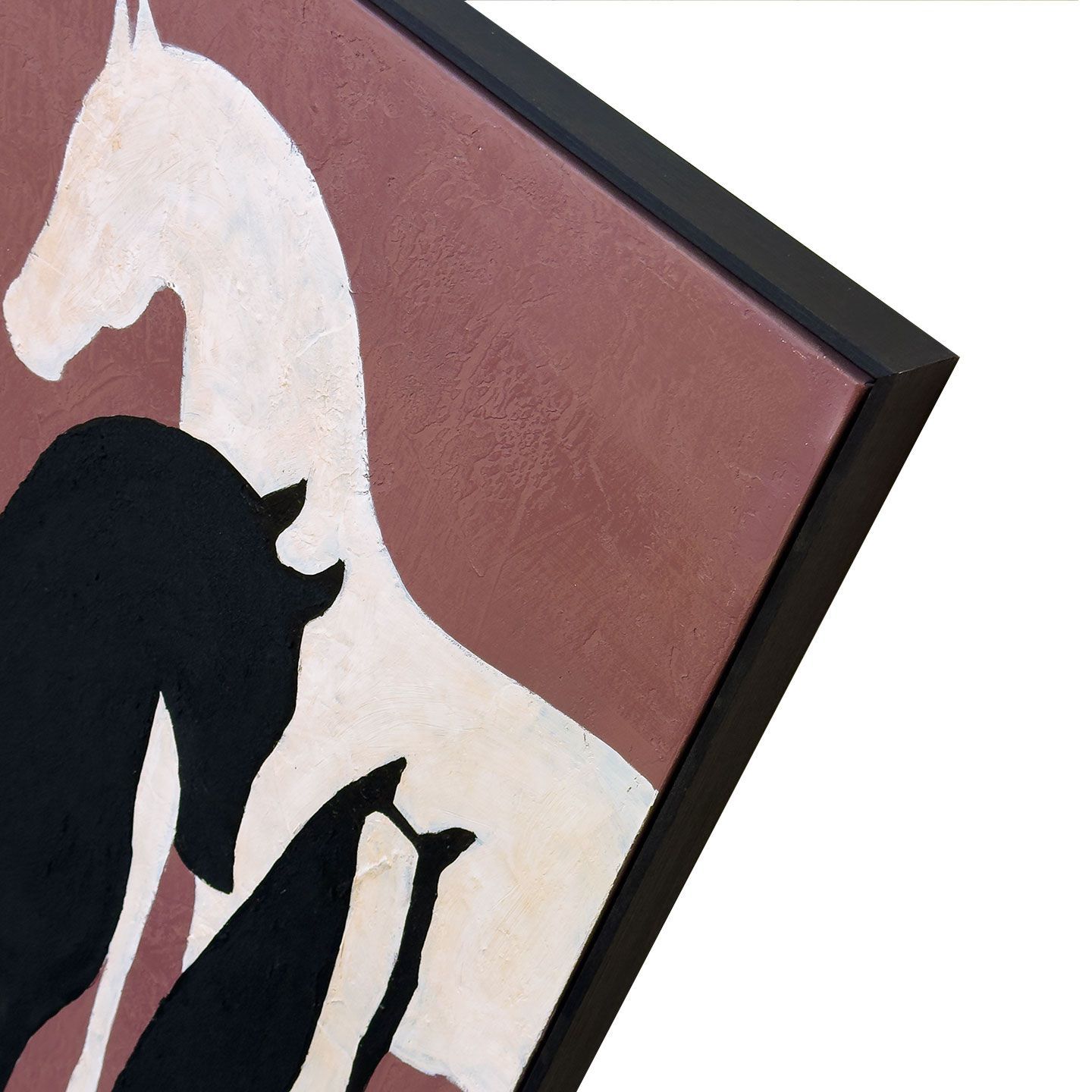 Холст рамки Agave BLEND ARCH-00136887 - Вид №5