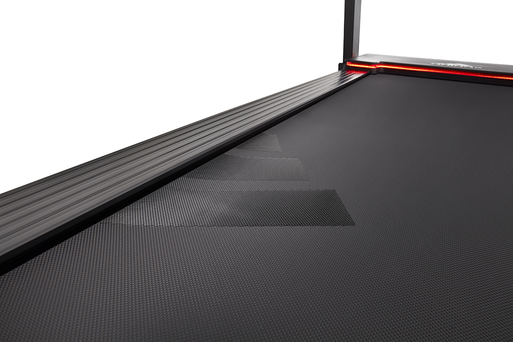 T-19 Беговая дорожка adidas t-19 Adidas  - Вид №8