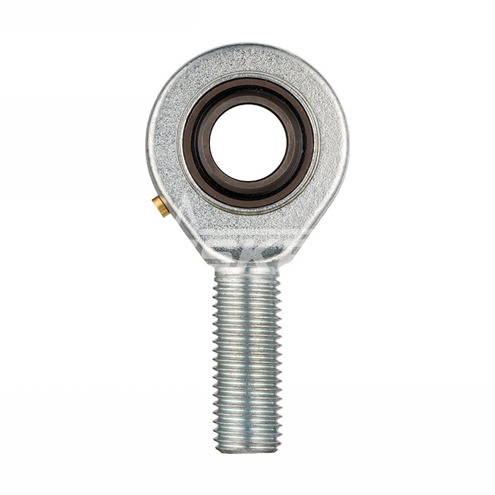 IS2625 Шарнирный наконечник SA35ES ISKRA  - Вид №4