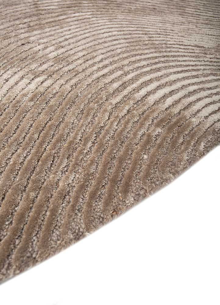 Шерстяной ковер ручной работы Jaipur Rugs Lucid ARCH-00022354 - Вид №2