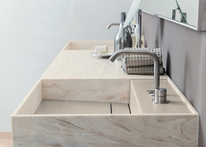 Rexa Design Лента Топ REXA-ST80  - Вид №1