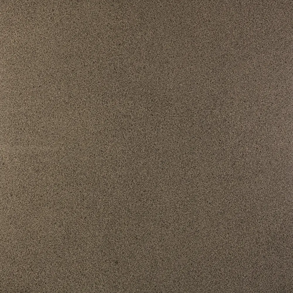 Линолеум «Sprint Pro Sahara 2» 32 класс 3.5 м Tarkett STLM-2066316 - Вид №1