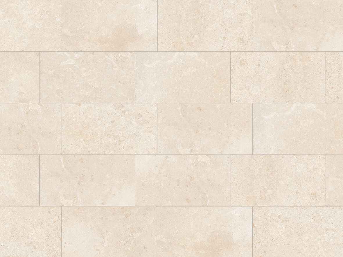 Напольная плитка из керамогранита с эффектом камня PIETRA SINTERIZZATA Super Hard Keramik 3 см ARCH-00135530