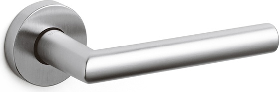 M130_CO Дверная ручка SERENELLA OLIVARI 