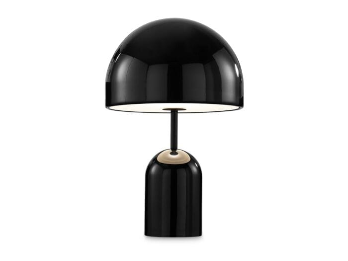Настольная лампа In Stock Tom Dixon ARCH-00069965