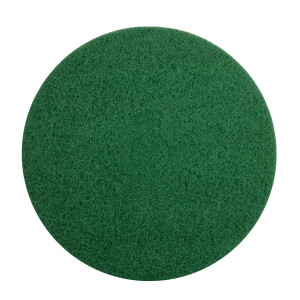 90722917 Комплект ПАДов EURPAD-A18GREEN для поломоечных машин 2 шт STLM-0355621 EUROCLEAN