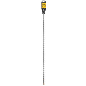 Бур DeWalt EXTREME2 DT9584 800 мм 5302965