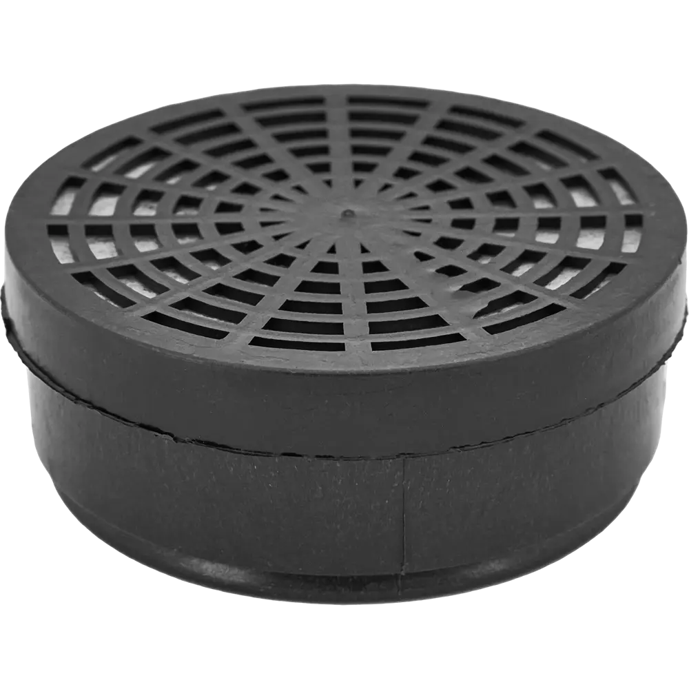 ИСТОК - Сменные фильтры РПГ-67 А1В1 для защиты дыхания (2 шт) 86219868 STLM-0067033 - Вид №2