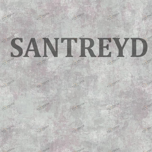 34509-CR Обои Carl Robinson Edition 11 34509CR