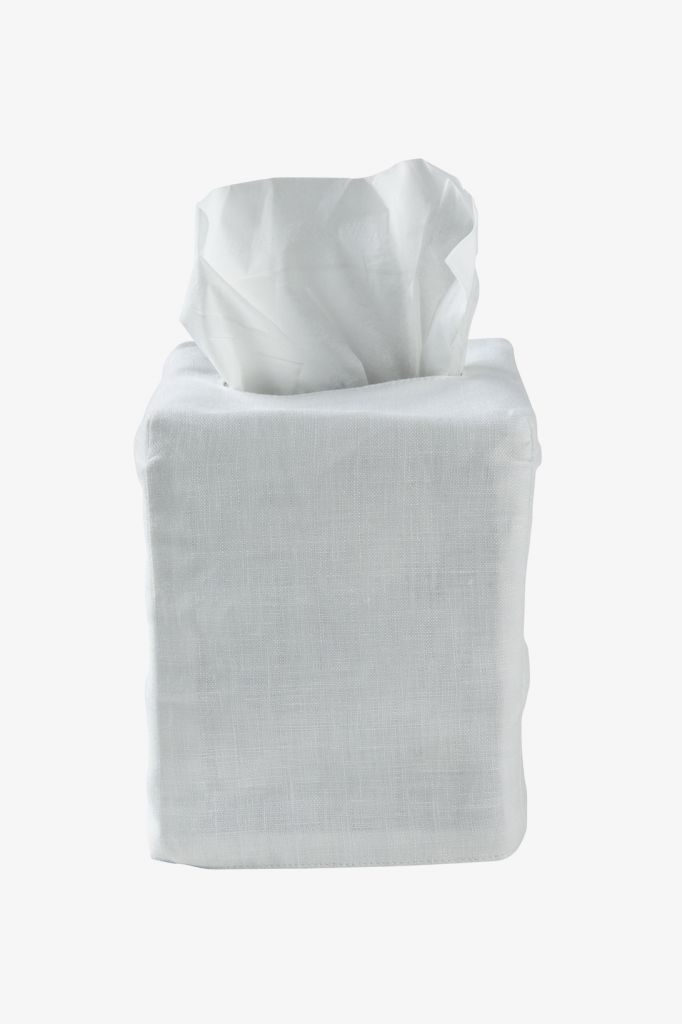 CITC01 Классический льняной покров Waterworks 