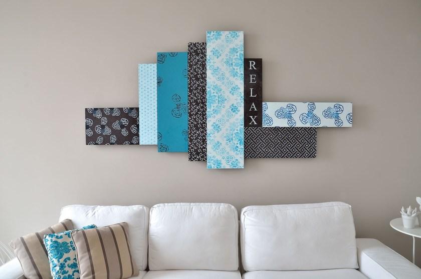 Made a Mano Декоративная панель из вулканического камня Magma sun-id-1513024 - Вид №2