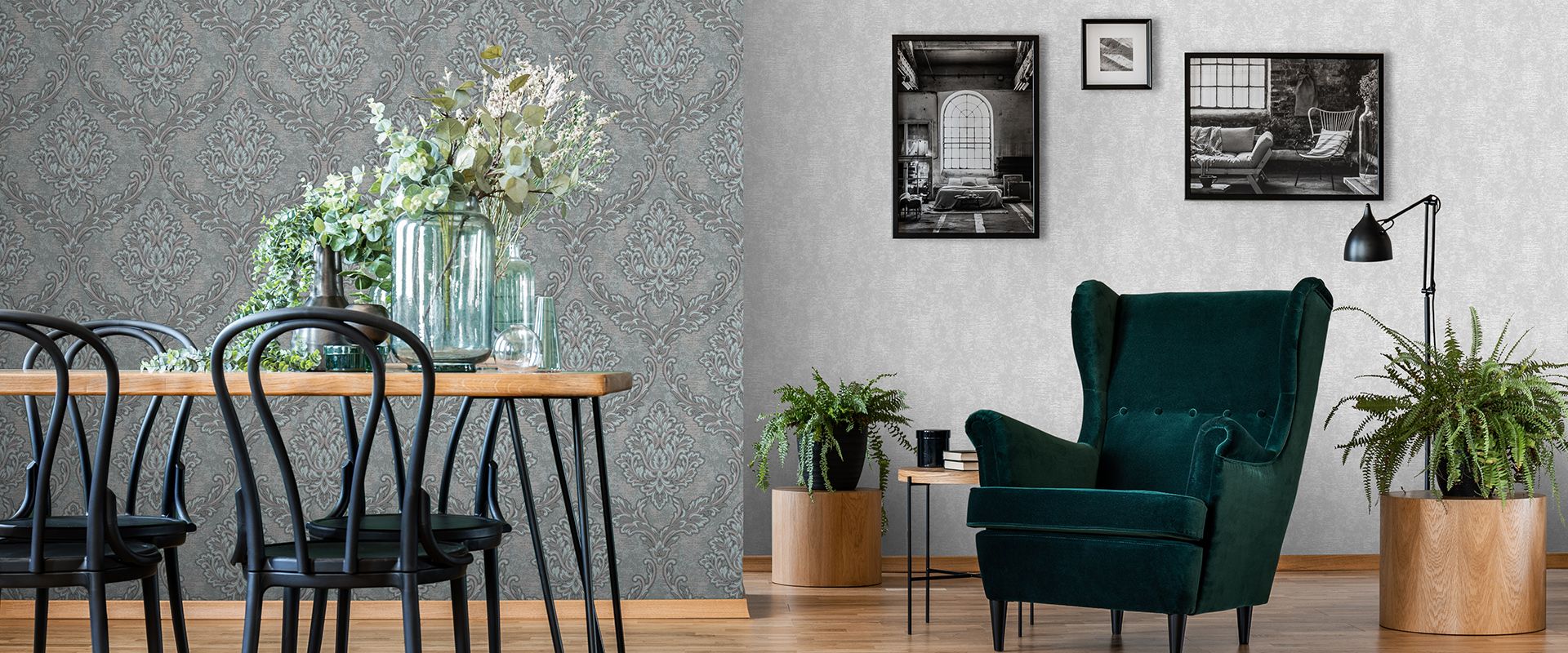 Victoria Stenova 88234 Мотив PATRICIO 88234  - Вид №1