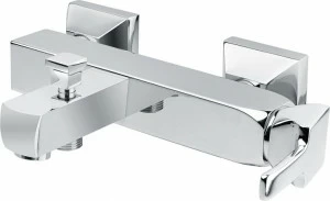 Смеситель для ванны и душа однорычажный Cezares LEGEND-VM-01