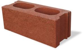 MVB Буферный блок в бетоне sun-id-1413012 - Вид №3