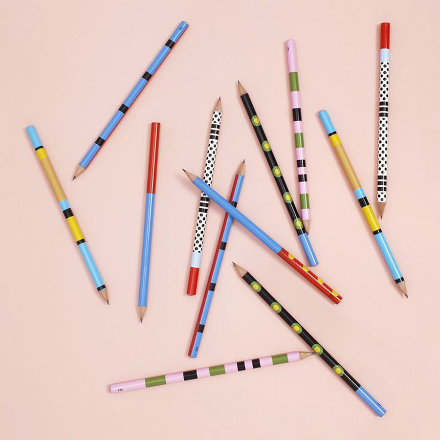 Карандаш Nathalie №4 Hay 5059814 - Вид №2