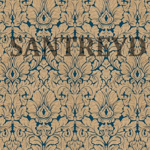 33320-4 Обои A.S. Creation Mystique 333204