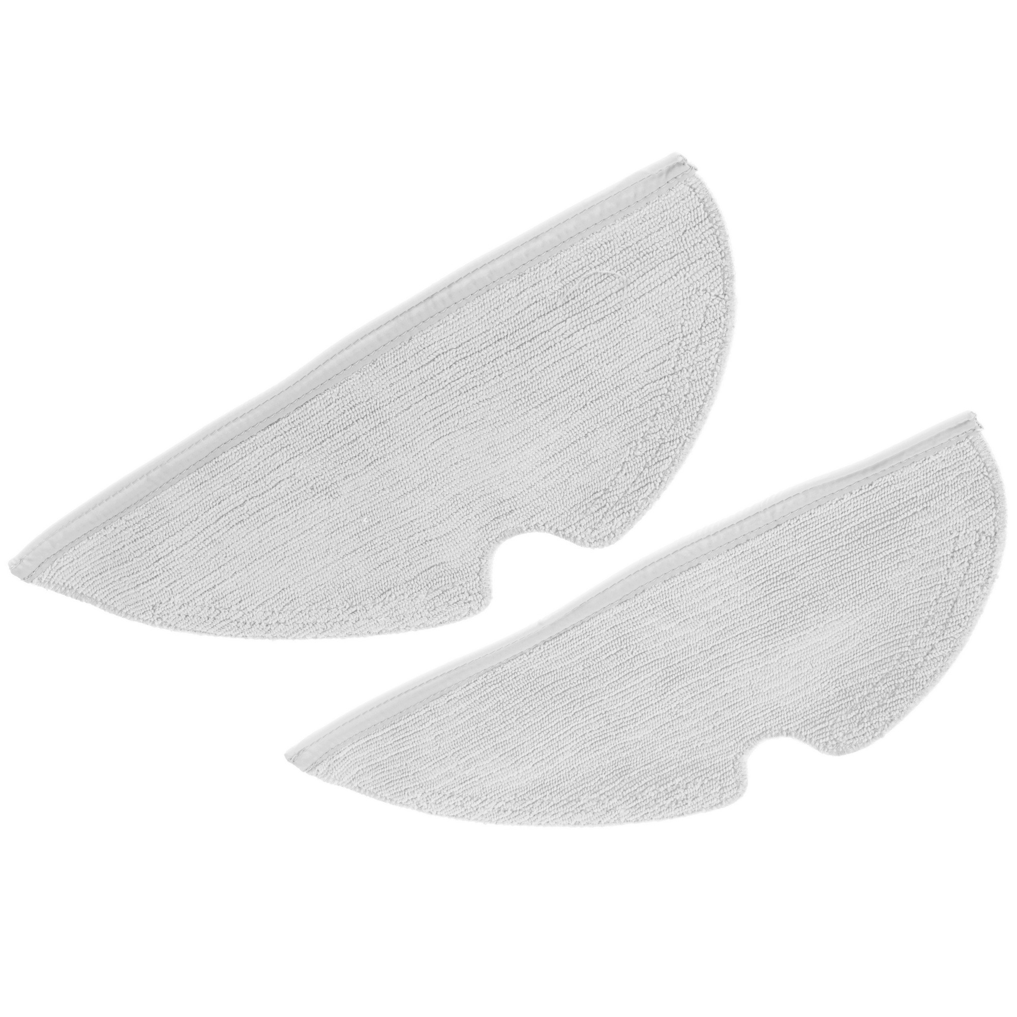 5085266 Салфетка Dreame RMP0 STDN-0063029