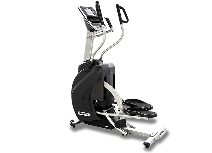 XS895 Степпер spirit fitness xs895 Spirit Fitness 