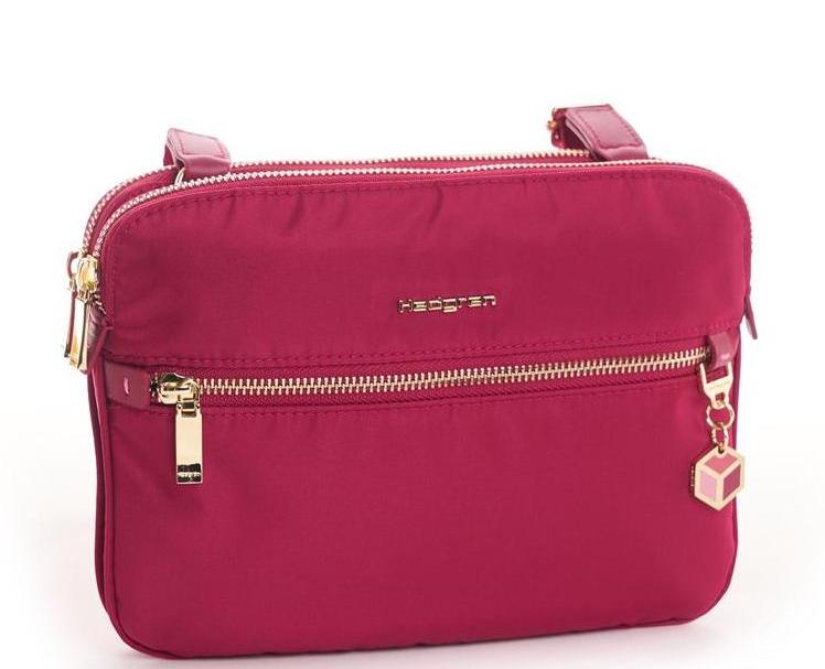 HCHM02/723 Сумка HCHM02 Crossover Attraction Hedgren Charm 