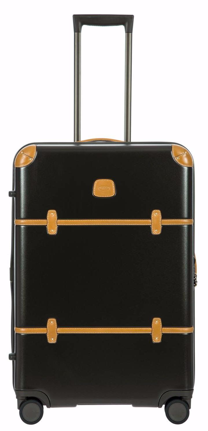BBG28304.078 Чемодан BBG28304 Bellagio Trolley L Brics Bellagio 2.0 