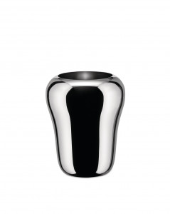 Многоцелевой контейнер Alessi Babà