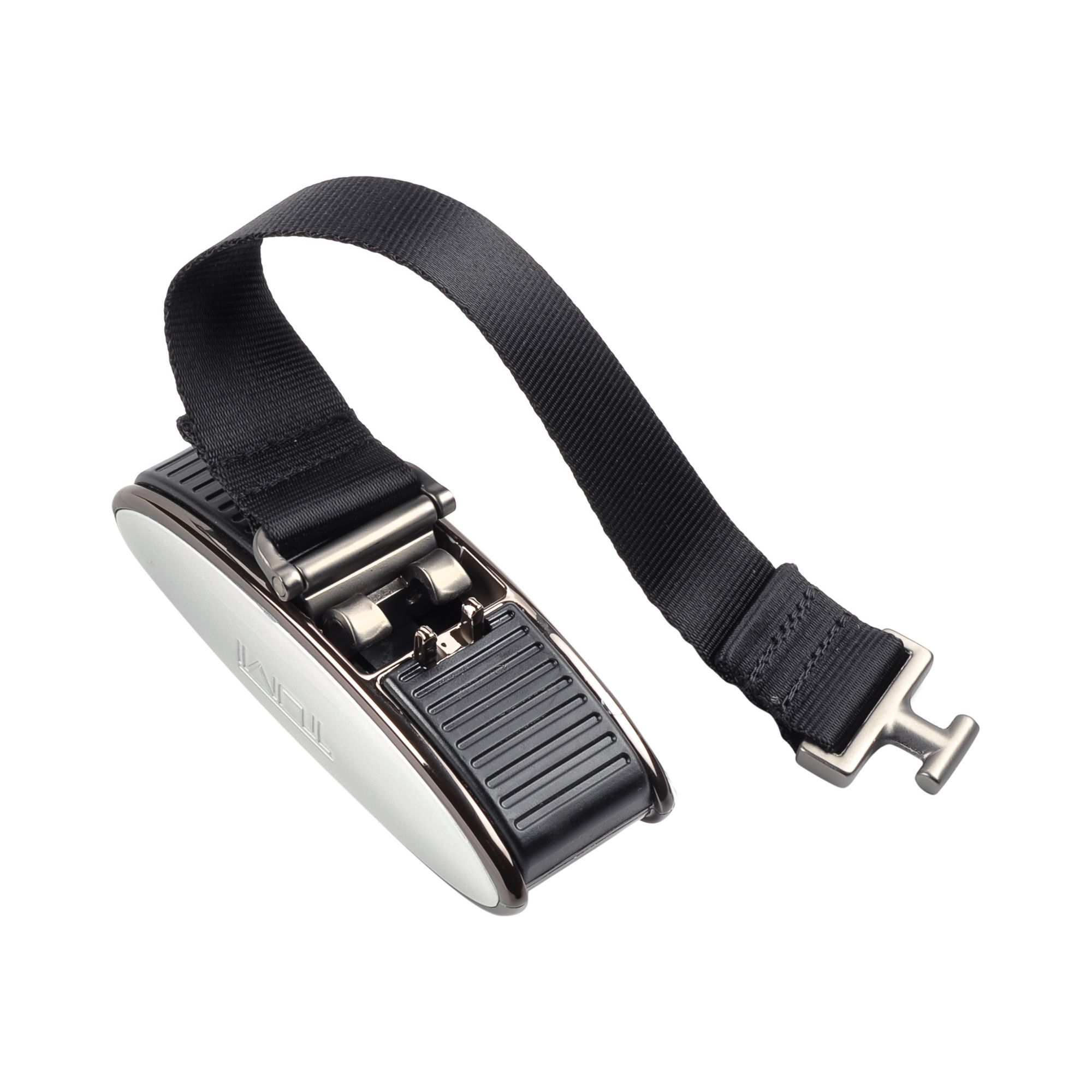 14382GM Весы для багажа Scale Tumi Travel Essentials  - Вид №2