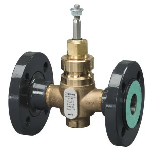 2140 10 00 VLE325Насосные группы » Esbe серии VLE300