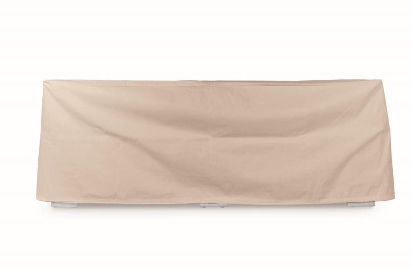 Atmosphera Защитный лист для уличной мебели sun-id-1429444 - Вид №2