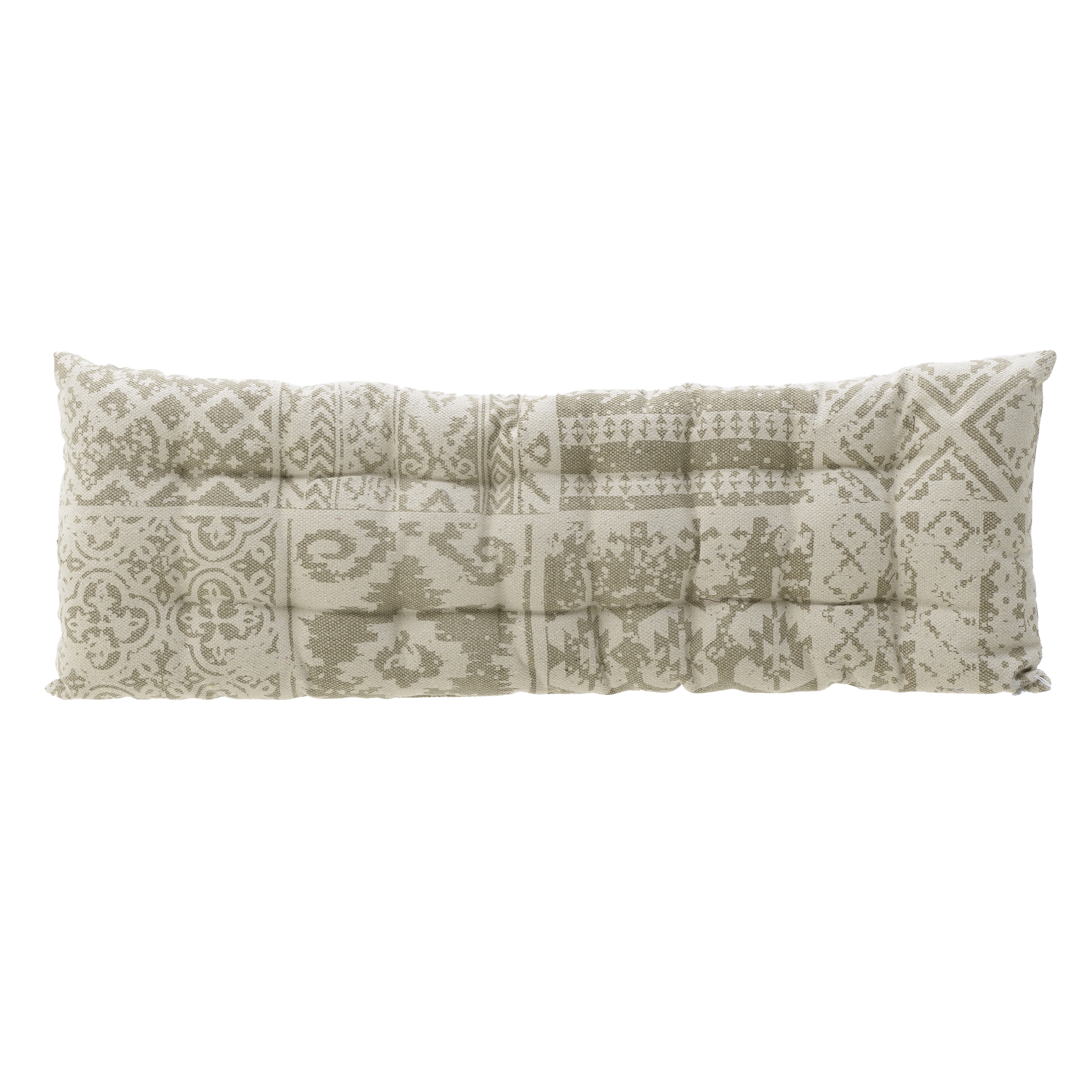 3840803.0223 ПОДУШКА TO4ROOMS  - Вид №1