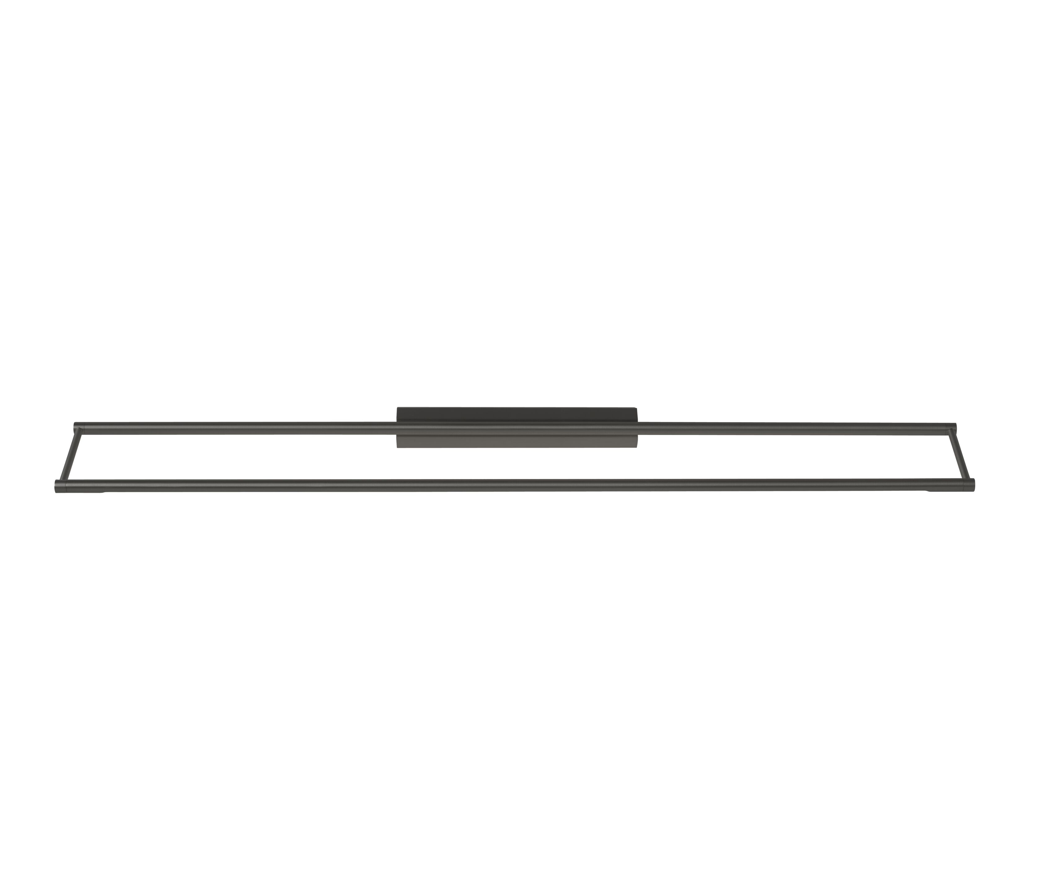Регулируемая латунная светодиодная настенная лампа CVL Luminaires ссылка ARCH-00121658 - Вид №22
