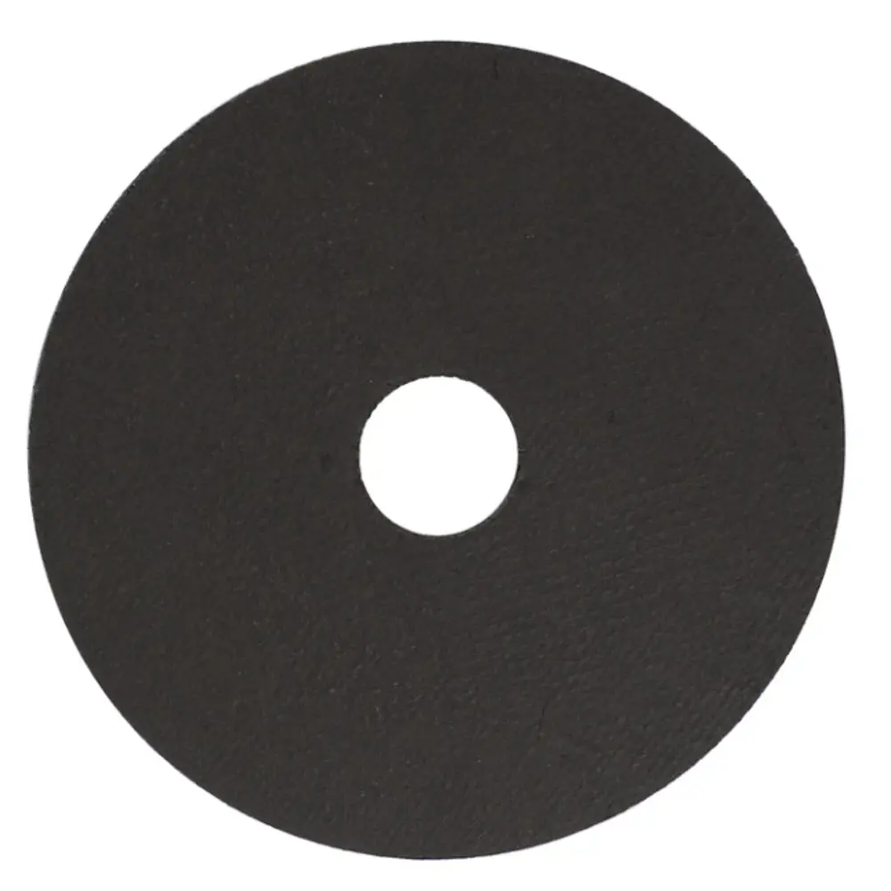 Отрезной диск Dexter для алюминия XM23P1002 125 мм 89354833 STLM-1578907 - Вид №1