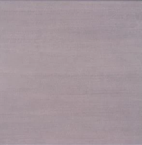 Ньюпорт фиолетовый темный 4235 40,2х40,2