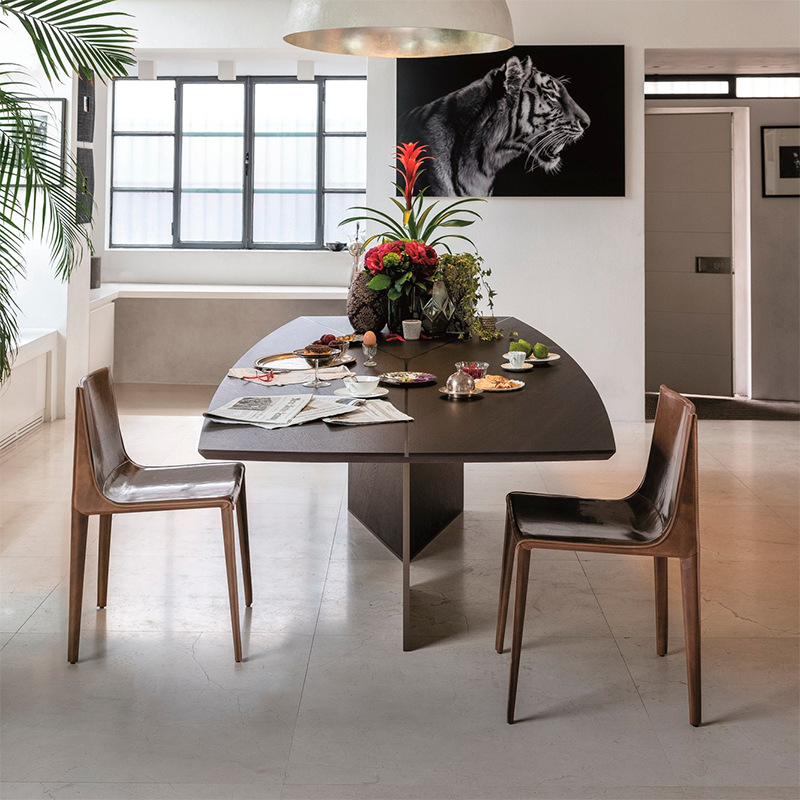 Стол EPSILON ARKETIPO 5100202  - Вид №2