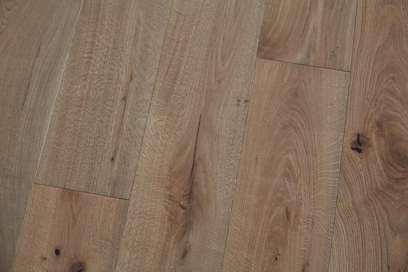 Bruno Parquet Готовый дубовый паркет Comfort sun-id-1369144 - Вид №9